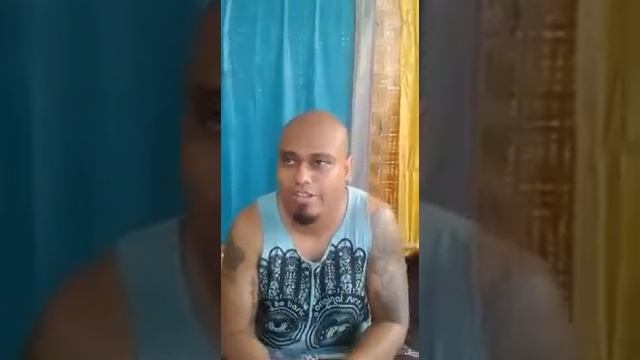 Отзыв по методике Татьяны Светловой. Йони-массаж смотреть онлайн