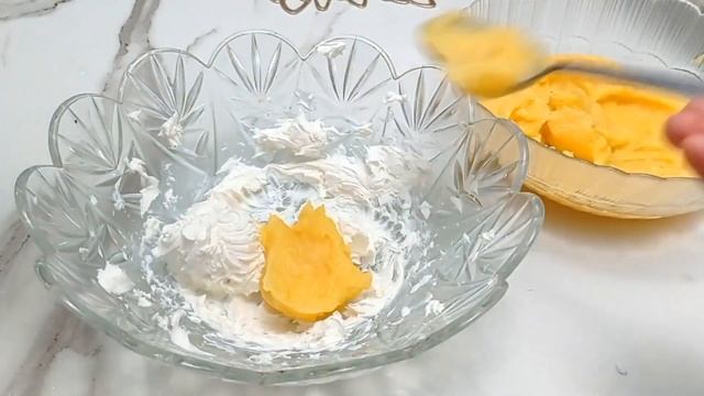 И ТОРТА НЕ НАДО❗НЕРЕАЛЬНО ВКУСНЫЙ,СОЧНЫЙ И МЯГКИЙ ПИРОГ!ВСЁ ПЕРЕМЕШАЛИ В ДУХОВКУ!ОХ КАКАЯ ВКУСНЯТИН смотреть онлайн