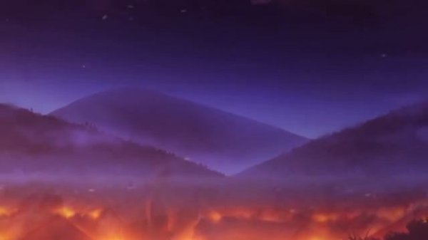 Аниме Моя подруга культиватор все серии Аниме Марафон