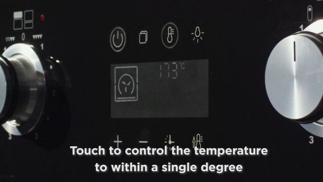 Nexus Steam 110 Dual Fuel Range Cooker | Rangemaster смотреть онлайн