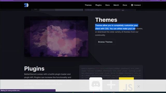 How To Fix Better Discord Not Working In 2023 (Quick & EASY) смотреть онлайн