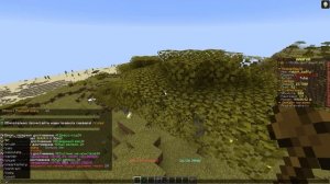 ПРАНКИ над ИГРОКАМИ на СЕРВЕРЕ А НУ-КА ДАВАЙ-КА в МАЙНКРАФТ! 100% ТРОЛЛИНГ  над ПОДПИСЧИКАМИ от БАФ