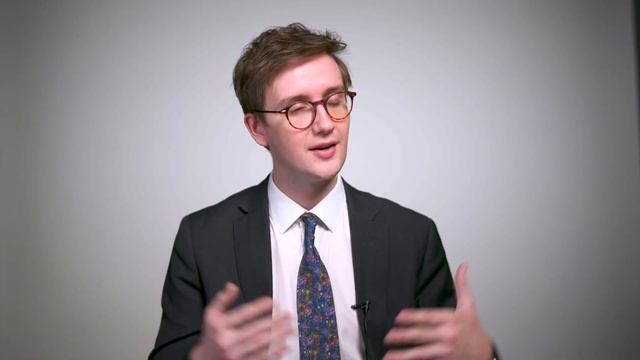 For Adrian Ghenie, the Past is More than Prologue смотреть онлайн