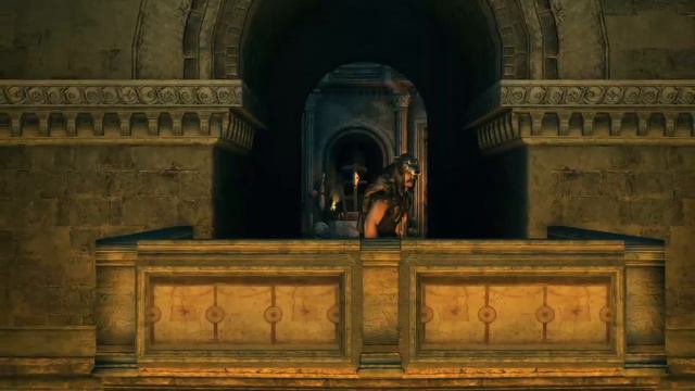 Assassin’s Creed Brotherhood прохождение на 100% 3 часть на русском смотреть онлайн