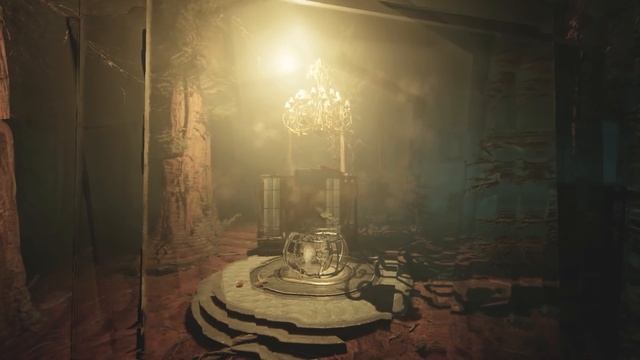 Вы застряли во времени смотреть онлайн