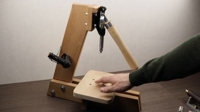 Горячее тиснение на коже. Где заказать клише? Как сделать оттиск своего логотипа? Мой опыт. смотреть онлайн