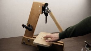 Горячее тиснение на коже. Где заказать клише? Как сделать оттиск своего логотипа? Мой опыт.