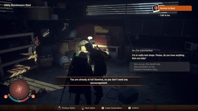 State of Decay 2 Lethal Zone Fresh Strat P4 New Survivors No Radio Calls, Red Talan смотреть онлайн