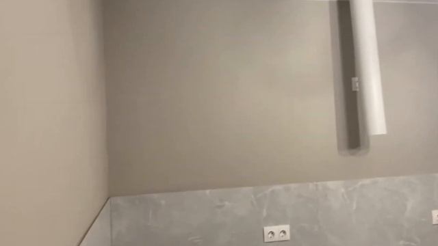 Ремонт двухкомнатной квартиры в ЖК «Арсенал» смотреть онлайн