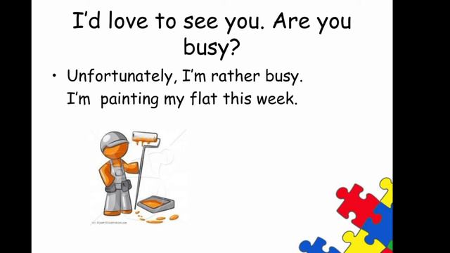 Class 5 :-chapter 11( The Present Continuous Tense) ( part 1)( 5/12/20) смотреть онлайн