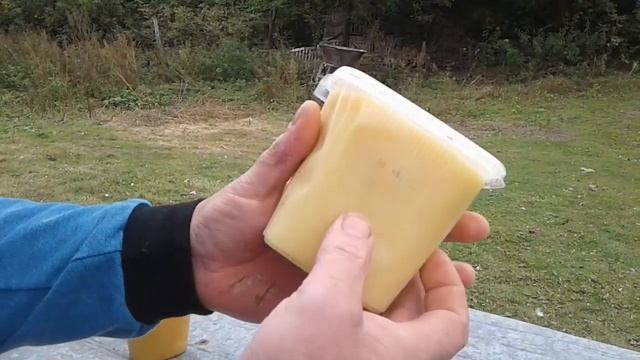 Научные Открытия и Изобретения