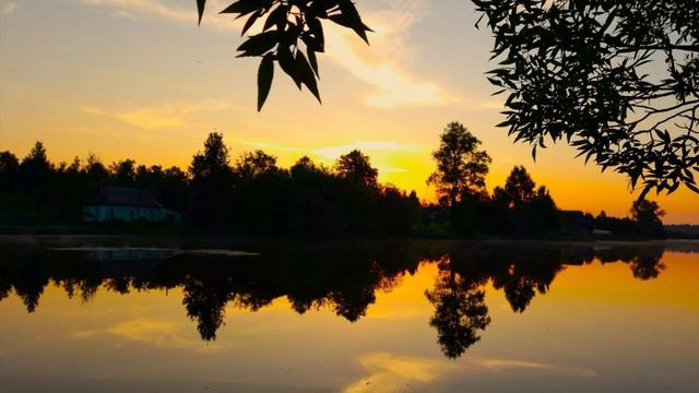 ♫ .ВИА Оризонт – «Калина» смотреть онлайн