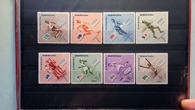 Почтовые марки. Редкие марки!!! смотреть онлайн