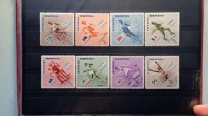 Почтовые марки. Редкие марки!!!