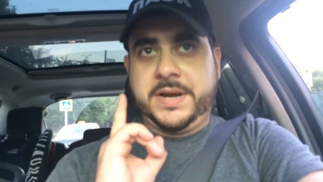 Озеро Бисерово стало ржавого цвета смотреть онлайн