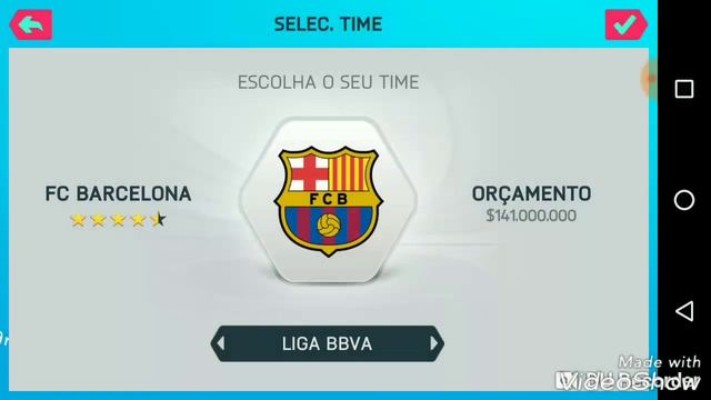 FIFA 19 Android/iSO - How to Download FIFA 19 On iSO (FIFA 19 Android) смотреть онлайн