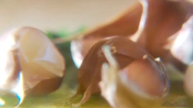 ПРИРОДНЫЕ АНТИБИОТИКИ смотреть онлайн