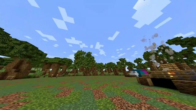 MEJORES TOTEMS Y MAPA DE DEDSAFIO 2 ACTUALIZADOS | | Minecraft Texture Pack y Mapa Dedsafio 2 смотреть онлайн