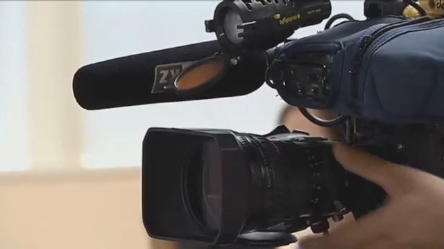 Компания жаңалықтары. Батыс өңірінде алғашқы күн электр станциясы салынбақ