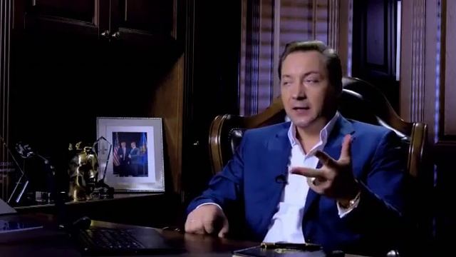 Какие профессии исчезнут через 5-10лет ? смотреть онлайн