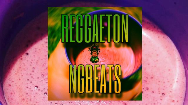 [FREE] J BALVIN X SKY ROMPIENDO REGGAETON TYPE BEAT “ENIGMA” FREE BEAT 2023 - INSTRUMENTAL смотреть онлайн