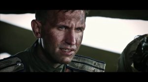 Короткометражный фильм «Атака мертвецов. Осовец» (к 100-летию окончания I мировой войны)