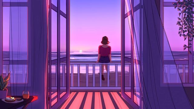 021. jhove - before you go.mkv смотреть онлайн
