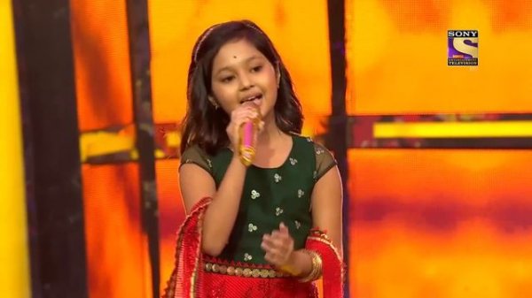 Papa Dharmendra को खुश देखकर Emotional हुए Sunny Deol | Superstar Singer S2 | Retro Album