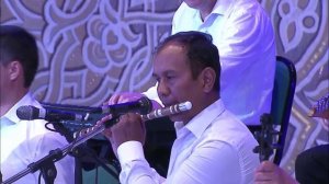 Яхё муминов Булмассан.mp4