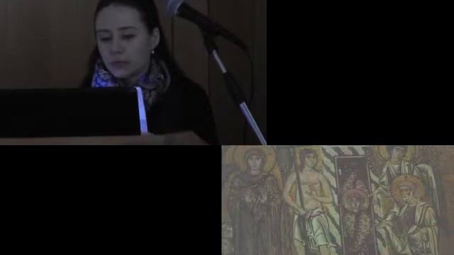 ДЧ 2014 04 08=Е В Лаврентьева