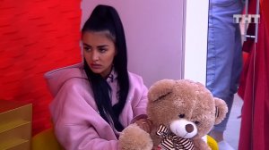 ДОМ-2 После заката 6045 день Ночной эфир (27.11.2020)