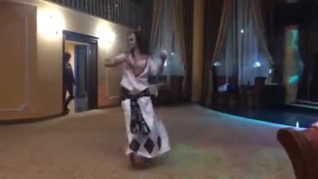 Алина Путря смотреть онлайн