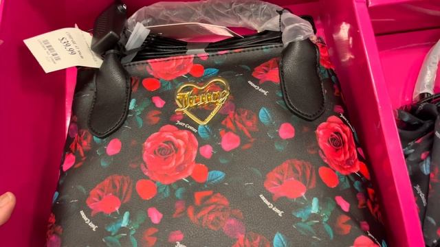 НОВОГОДНИЙ ШОППИНГ #ленахеппи #lenahappy #christmas