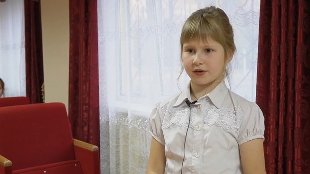 Урок здоровье в приюте Возрождение смотреть онлайн