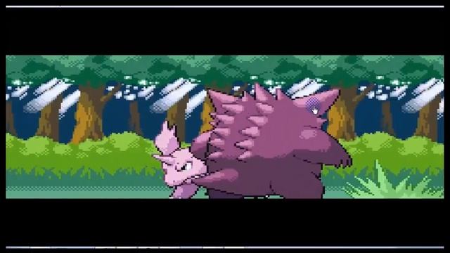 How to fix Pokemon Game Can't save (working for all GBA pokemon version ) смотреть онлайн