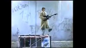 ВЕЧНЫЕ ХИТЫ ВСЕХ ВРЕМЕН | ПОПРОБУЙ НЕ ПОДПЕВАТЬ ЧЕЛЕНДЖ