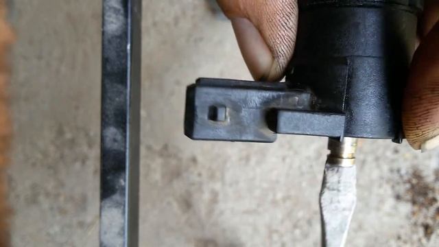 Грибок Лагуна2 1.9 DCI смотреть онлайн