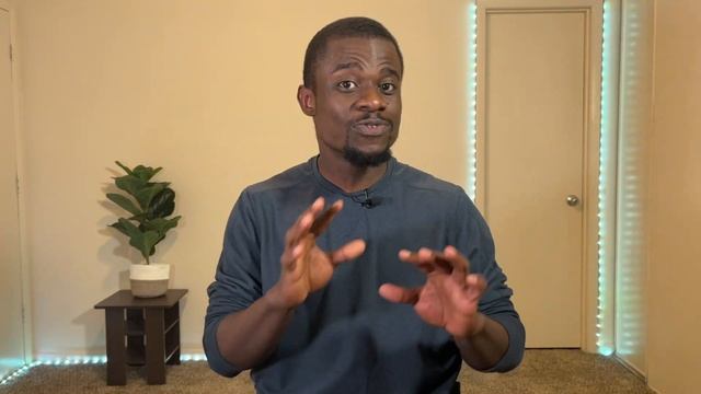 How I Got A Data Analyst Job (no prior internship) смотреть онлайн