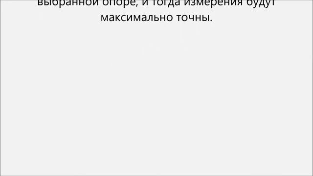 Как узнать свой размер одежды смотреть онлайн