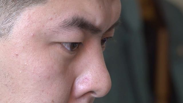 Ролик дли налоговой инспекции по г. Астана смотреть онлайн