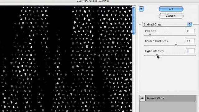 Beads Of Sweat Tutorial смотреть онлайн