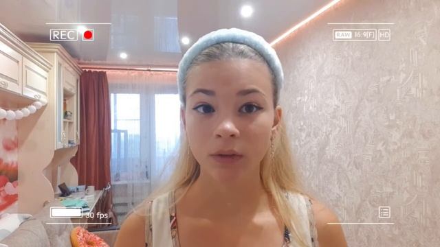 ВЛОГ: 1 СЕНТЯБРЯ? ПЕРВЫЙ ДЕНЬ В 9 КЛАССЕ/ ЛИНЕЙКА, ПРАЗДНОВАНИЕ смотреть онлайн