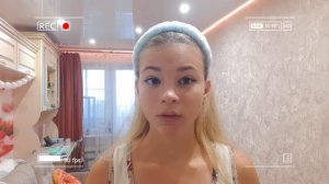 ВЛОГ: 1 СЕНТЯБРЯ? ПЕРВЫЙ ДЕНЬ В 9 КЛАССЕ/ ЛИНЕЙКА, ПРАЗДНОВАНИЕ