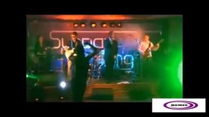 Группа шоколад ты на звонки не отвечай