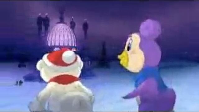 Элька смотреть онлайн