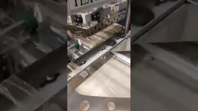 B0013FOMB4 method Squirt + Mop Wood Floor Cleaner, Almond, 25 oz смотреть онлайн