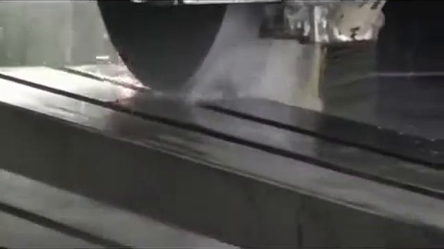 Шлифовальный станок WMW-HECKERT модели SFBZ 1600/8000 смотреть онлайн