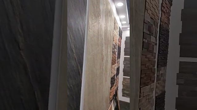 wall cladding смотреть онлайн