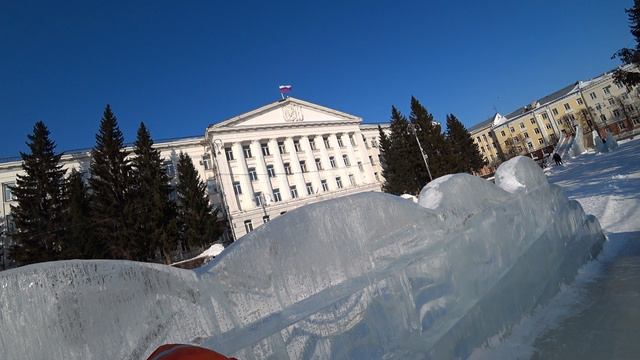 C0109 смотреть онлайн