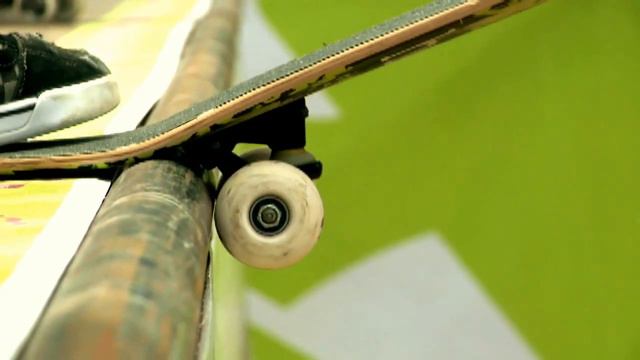 ALT Online Shop Opening Promo Video смотреть онлайн